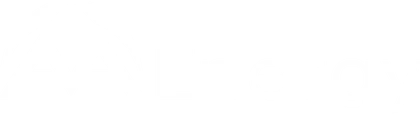 AA Energy