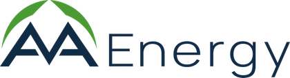 AA Energy
